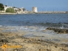 Torre Vado